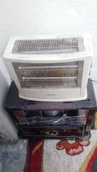 إلكترونيات • أجهزة منزلية • متفرقات