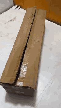 بطيخه سيارة ستيل رياضي سعر 30الف للحجز رقم الوات ساب أهلا وسهلا اخويه الغالي للحجز من امزون المعتصم يرجى ارسال رساله على وات ساب رقم الهاتف *********** 
توصيل لكل المحافظات 5الف فقط
