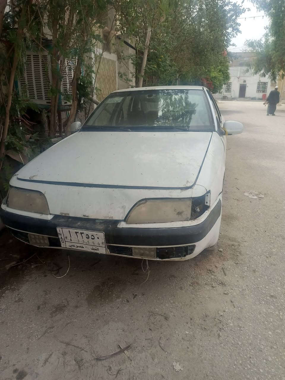 اسبرو رقم نجف مميز سعر 19//***********
