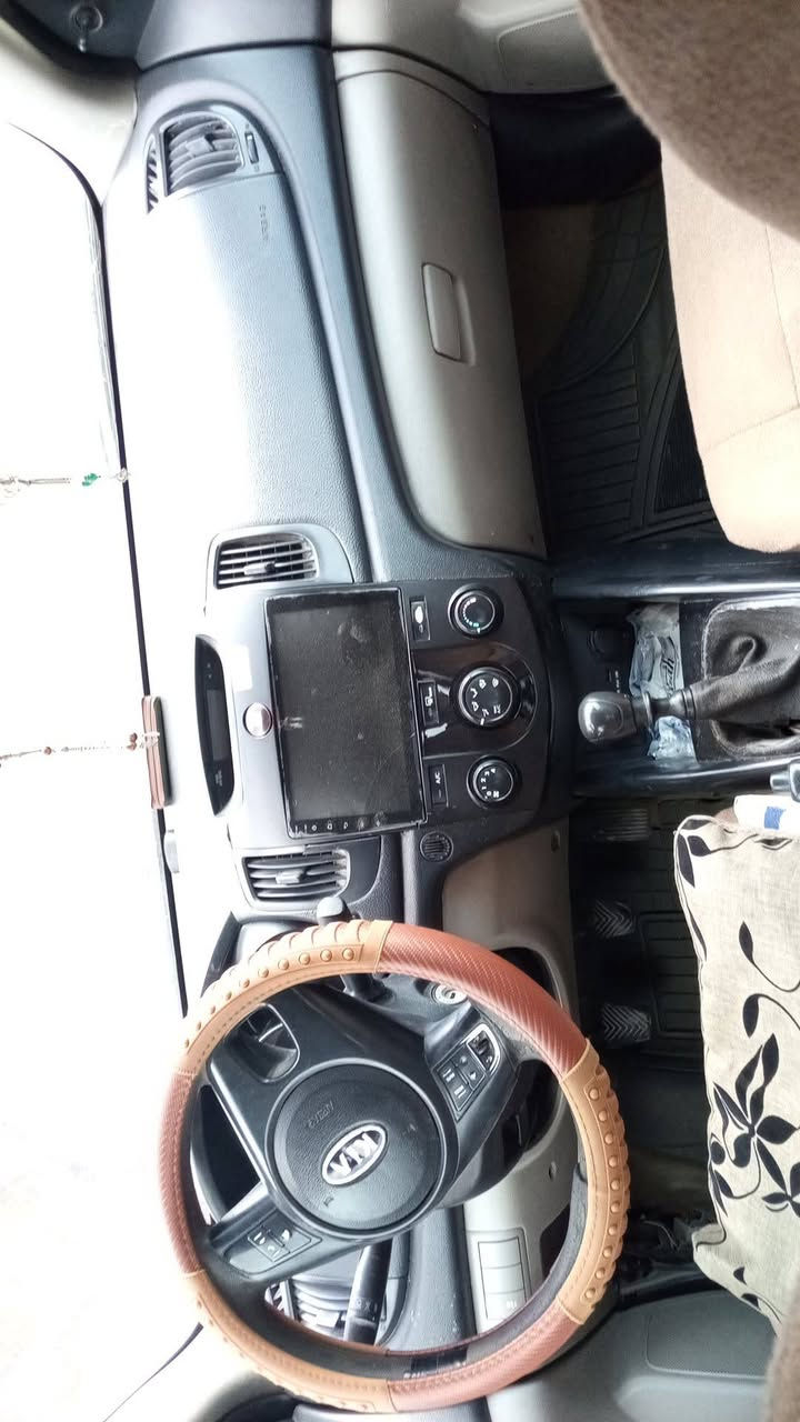 مراوس حسب قناعه كيه فورتي مديل 12راقم بغداد نكليزي كيرعادي صفره وارد امريكا حدثه فقط جاملغ يمن بدون دواخل وبيه طخه كدشبريم بكلايت يمن معدل نقص تبريد راديتر فقط سعر 78عنوان بابل حصوه


**إذا كنت صاحب هذا الإعلان وتريد حذفه لأي سبب، رجاءا أرسل رسالة إلى الدعم الفني**