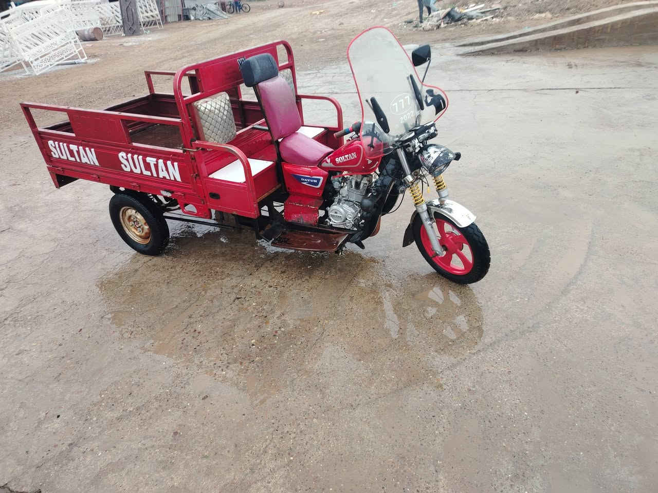 سلام عليكم ستوته صلطان لبيع مكفوله وراق صوليه الهاتف ***********
