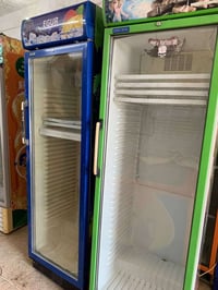 بردات عصائر • مستعمل • ميسان العمارة