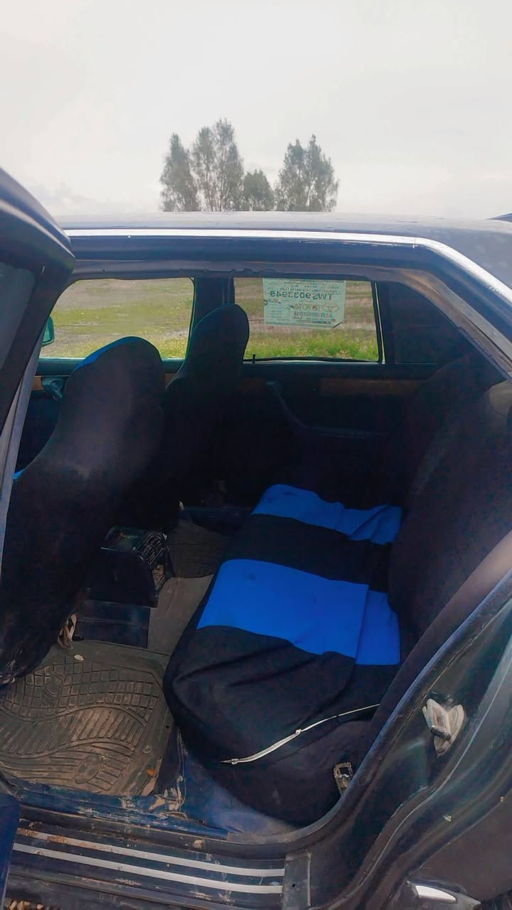 بيئيم 735
لون اسود نفطي

نينوى فحص 

تريد وكالة تريد تحويل شرعيهة ب حمام العليل وابو الوكالة عامة من البيجي موجود
مراوس بطه

***********
