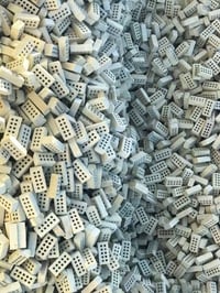 طابوق جمهوري • درجة أولى • توصيل