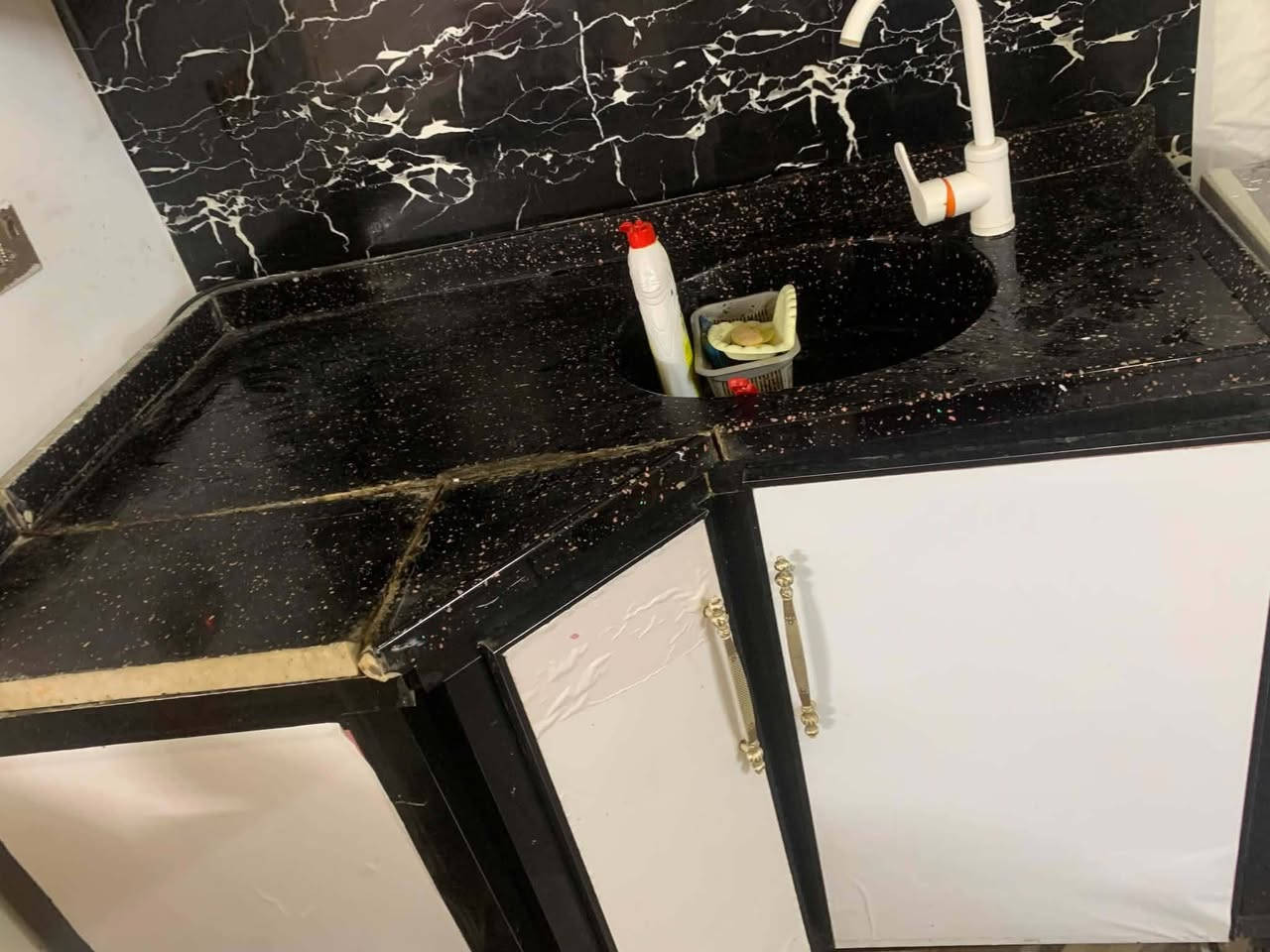 کونتر تفصال مترو نص کلش جدیدە   150


**إذا كنت صاحب هذا الإعلان وتريد حذفه لأي سبب، رجاءا أرسل رسالة إلى الدعم الفني**