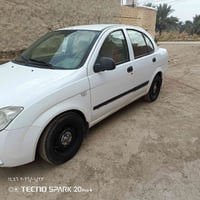 ٢٠١٣ • تبديل مكينه • بابل القاسم