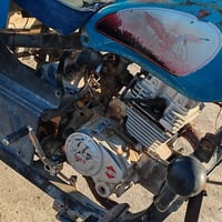 شباب هاي ستوته موديل ٢٠١٩ مثل ماواضح كدامك اني مكلف بنشرها رقم راعيها ...