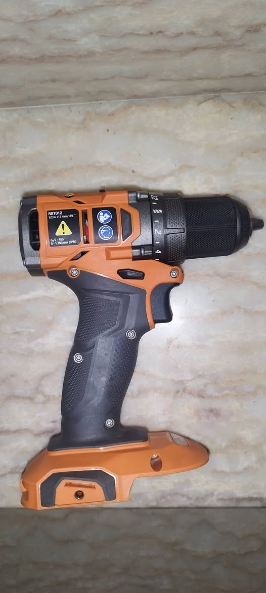 طوبه ريجد برشلز USA    الف. 95 الف


**إذا كنت صاحب هذا الإعلان وتريد حذفه لأي سبب، رجاءا أرسل رسالة إلى الدعم الفني**