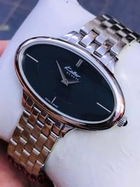 كولبر جنيف • سويسري أصلي • غير مستعملة