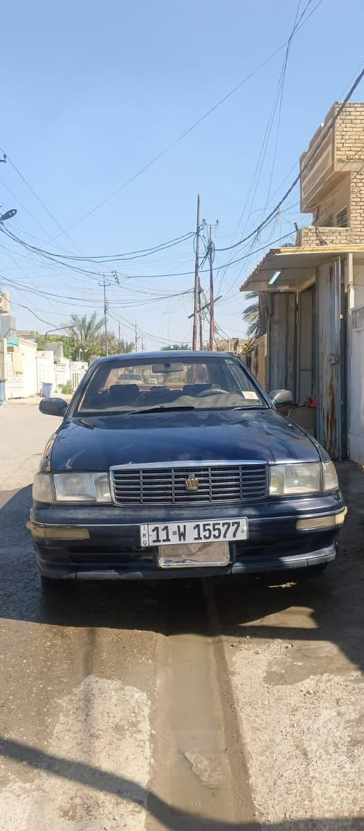 محرك وكير 2,5
رقم بغداد انكليزي بسمي السعر 33 الاتصال فقط واسب او اتصال مكلف بنشر***********
