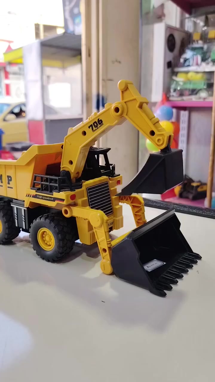 بفضله تعالى. 4 في واحد شفل +حفاره +كلابه +كراج كواليتي عالي شي مميز تجدونه لدى محل طيور الجنة للألعاب ديالى خانقين داره كوناره قرب معمل ماء يوجد خدمة توصيل جميع المحافضات


**إذا كنت صاحب هذا الإعلان وتريد حذفه لأي سبب، رجاءا أرسل رسالة إلى الدعم الفني**