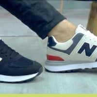 جزم ماركات • قياسات كاملة • شارع النجمه