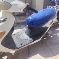 ياماها • ٦٠ • ١٠٠