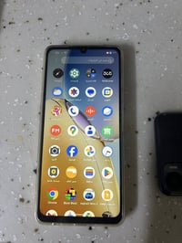 جهازين • نضافتهن ٩٩٪ • بدون كرتونه