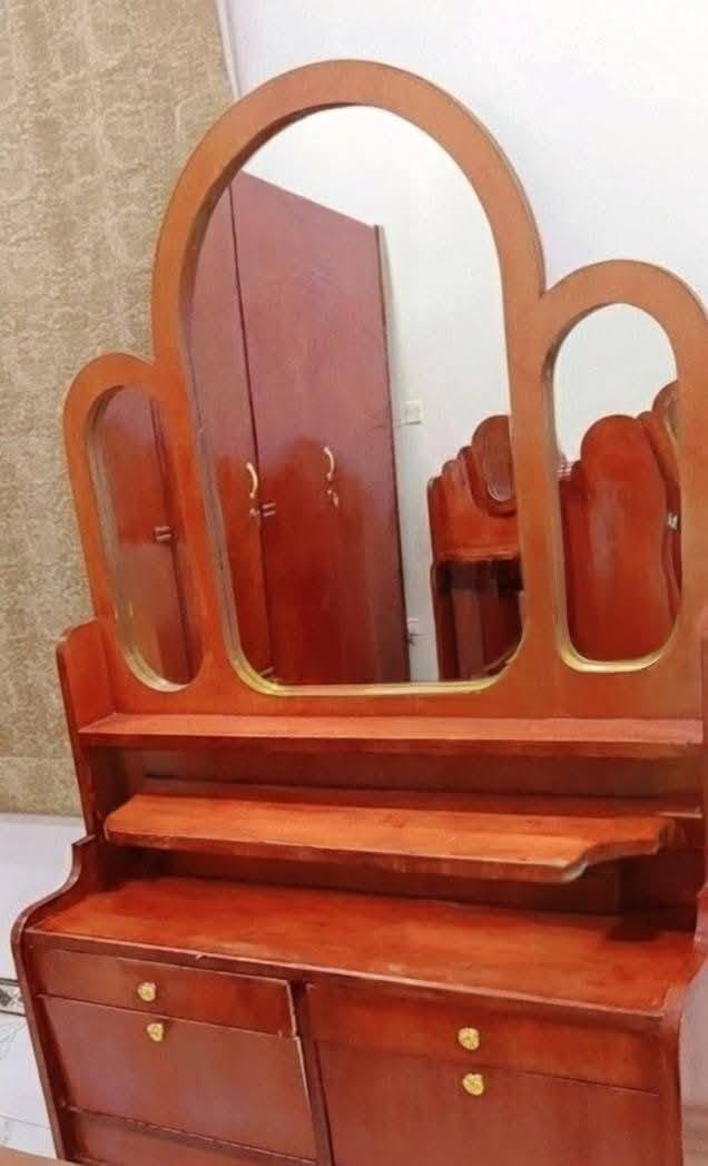 غرفة صاج للبيع سعر 270 نهايتها مكان موصل تواصل خاص ارفعو منشور فضلا وليس امرا


**إذا كنت صاحب هذا الإعلان وتريد حذفه لأي سبب، رجاءا أرسل رسالة إلى الدعم الفني**