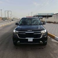 سلتوز • ٢٠٢٥ • بصمه تشغيل عن بعد
