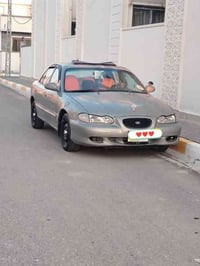 سونته ثري للبيع كير محر مكفولات فرممات كفاله باتري جديد كهربائيات كله ...