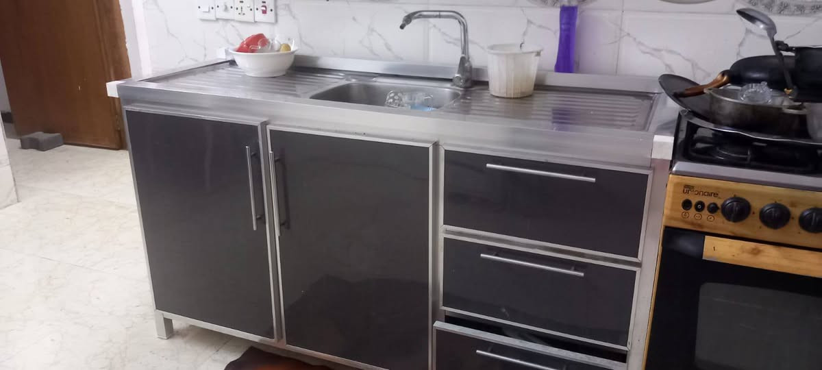١٨٥ مكان الدوره البعيثه


**إذا كنت صاحب هذا الإعلان وتريد حذفه لأي سبب، رجاءا أرسل رسالة إلى الدعم الفني**