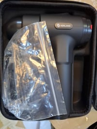 جهاز تدليك • أجهزة منزلية