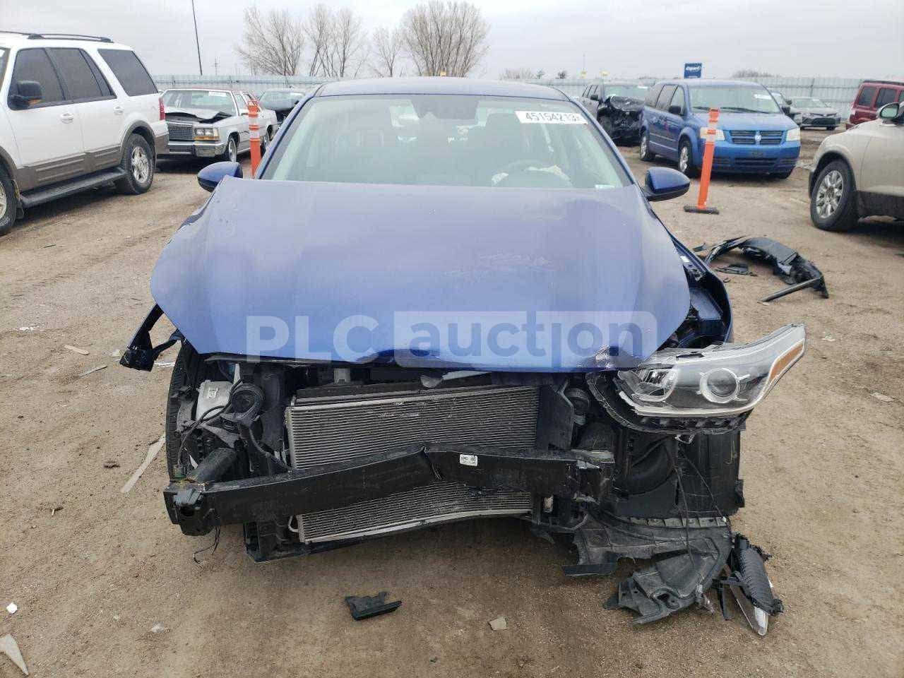 لسلام عليكم عندي فورتي 21 سياره كفالة ليبل واحد حادثهة امن أمريكا بارد بل خشم مال البنيد وبل حافة مال باب السايق
كير مكينة صدر كلة على وضعية الشركه تبريد ثلج دوشمة ارضية وكشنات سياره ماناقصهة برغي مكان بغداد الاستفسار على هاذة رقم *********** سعر 118 وبيه مجال 
لسلام عليكم عندي فورتي 21 سياره كفالة ليبل واحد حادثهة امن أمريكا بارد بل خشم مال البنيد وبل حافة مال باب السايق
