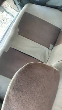 النترا ٩٣ • سنوية ١١/٢٠٢٦ • غرامات ١٠٠