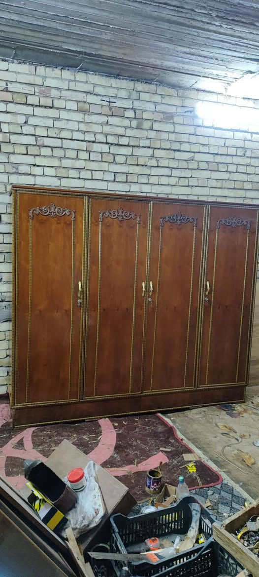 كنتور ابو ٤ صاج كامل حلو متواجد علخاص اكو توصيل رقمي ***********ابو جود سعره ١٥٠ قفل
