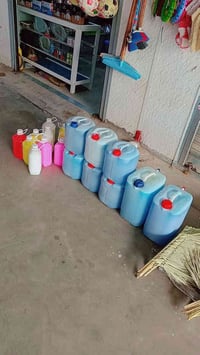 زاهي درجه اولى • الرمادي حي الشرطه • ضمان الاسترجاع