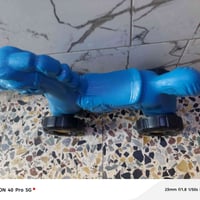 غراض أطفال • سعر مناسب • شعلة