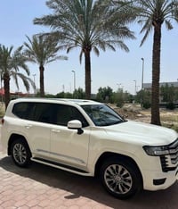 لاندكروز 2024 كويتي    تنفس طبيعي  تدخل على كتاب شهداءال سسعر 625 مع ت...