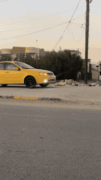 السلام عليكم اوبترا 11شركه عامه مكفوله من ضربه وصبغ مناقصه برغي كبل لشارع صبغه بلاديه مكينه كير تبريد كفاله صدر تخم تاير مكاني بغداد اتصال***********
