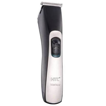 هذه ماكينة حلاقة الشعر الاحترافية HTC AT-129C القابلة للغسل كربلاء, العراق


**إذا كنت صاحب هذا الإعلان وتريد حذفه لأي سبب، رجاءا أرسل رسالة إلى الدعم الفني**