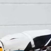 كشن • اسود • بعقوبه