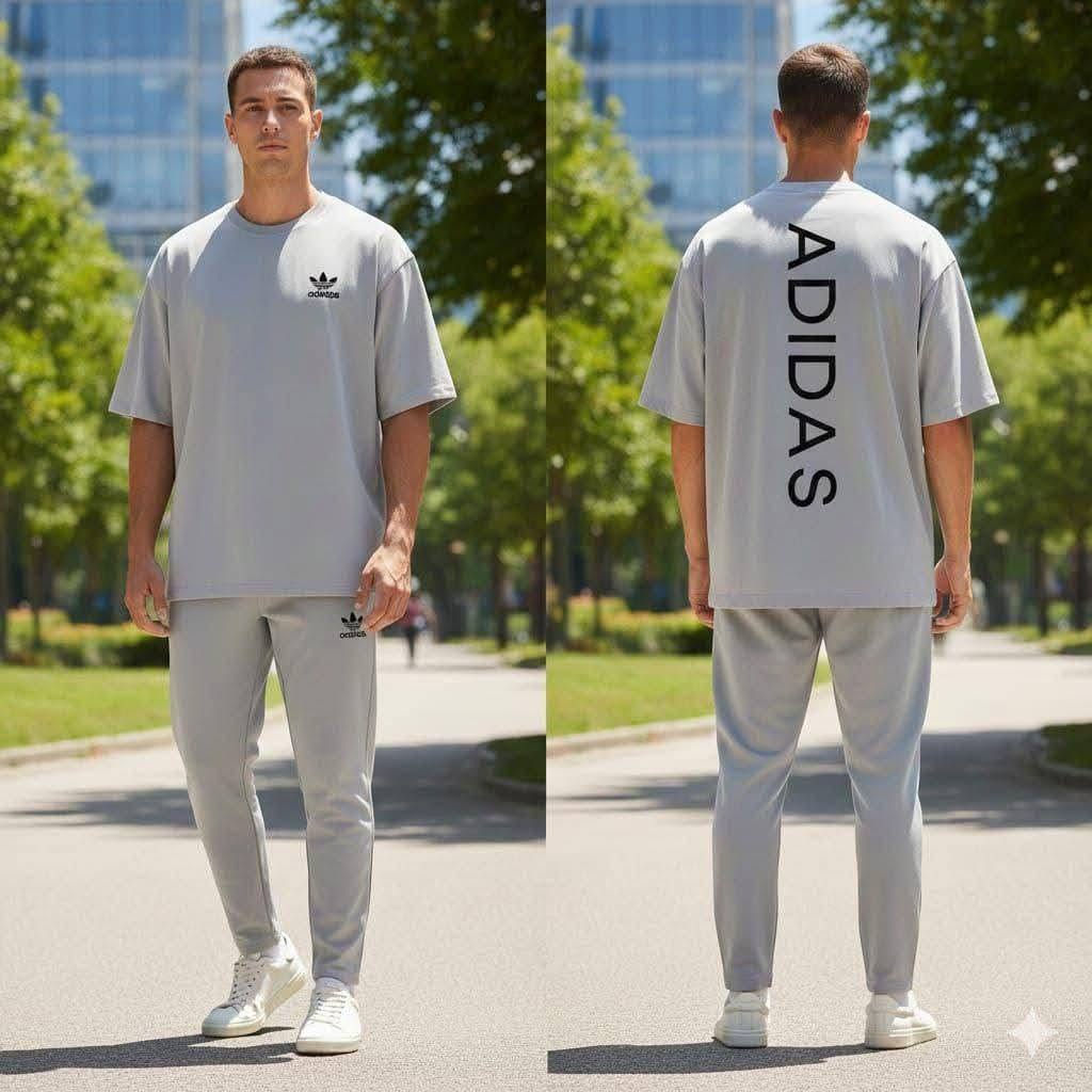 https://t.me/+VZlQwEw0r1AzOTVk
عرض لفتره محدوده ب175 ❤️‍🔥
الشحن من اول دسته 
مقاسات L XL 2XL 3XL


**إذا كنت صاحب هذا الإعلان وتريد حذفه لأي سبب، رجاءا أرسل رسالة إلى الدعم الفني**