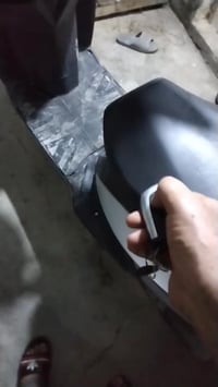 شحن كنترول حساس، كلة شغال بدون اي عيب 07724455773سعرة 300