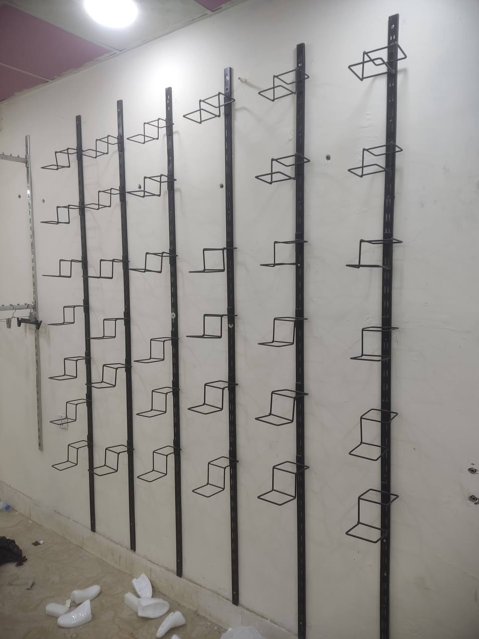 تعاليك البسه مع تعاليك حذاء للبيع شراي اتصل ***********
