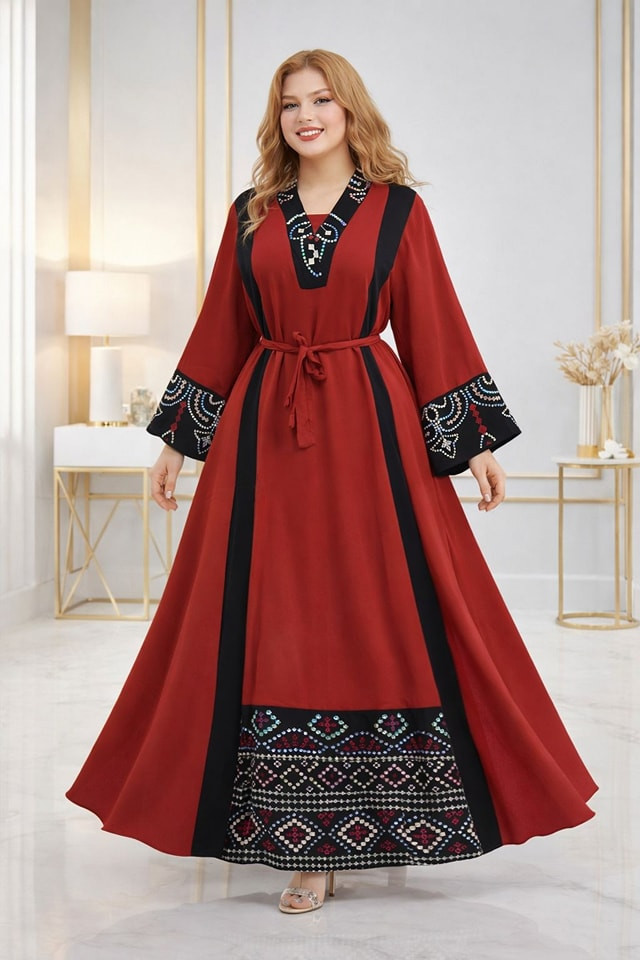 اجمل الموديلات بسعار مناسبه داخل البيج 🌸💥


**إذا كنت صاحب هذا الإعلان وتريد حذفه لأي سبب، رجاءا أرسل رسالة إلى الدعم الفني**