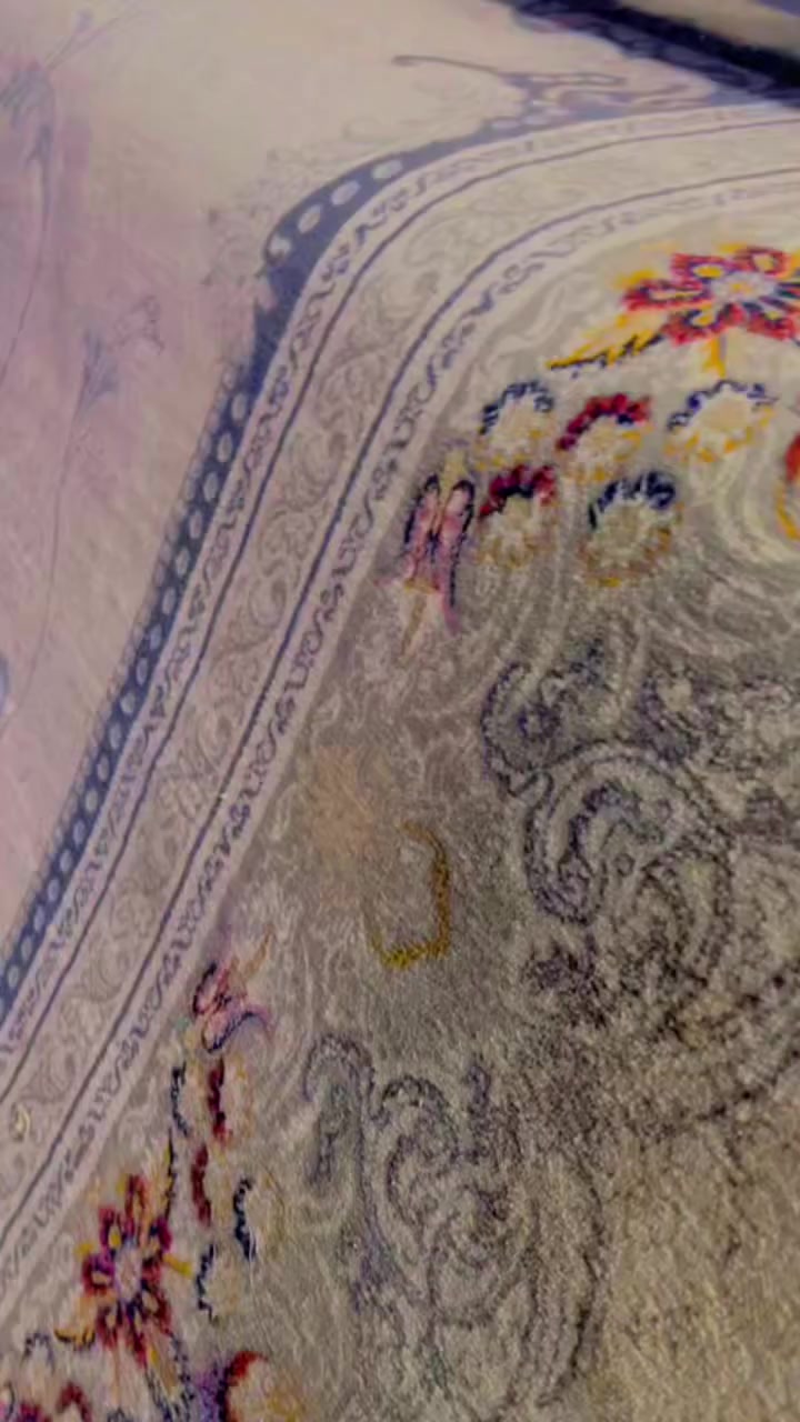 الى اهلنا بالانبار ❤️🛰️على بركه لله تم افتتاح معمل الطائي  لغسيل السجاد والمفروشات والبردات والبطانيات وتخم القنفات 💺 في الانبار باحدث 🛰️⚙️الطرق الاوتماتيكيه وتوصيل مجاني سعر المتر المربع الف دينار …….تفاصيل الاسعار والتوصيل بالكامل 
الغسل عل متر 
الطول × العرض 
الزولية والكاربد والموكيت الف المتر 
3×4.     12 الف 
3×2.   7 الف 
2x 2   5 الف
2.5×4.     12.5
3×5.       15 الف 
3×6.    20الف  
4×5.       20الف 
4×6.        20 الف
البطانيات والحف بأنواعها  القطعة ب 5 
البردات القطعة + بطانيات 
  غسل وتعطير وتغليف القطعه ب 5 الف 
تخم قنفات المقعد 5 الف غسل وتعطير وتغليف 
والتوصيل مجاني لكل فروعنا فلوجه 🛰️ رمادي 🛰️ خالديه 🛰️ كرمه ☎️ ***********

☎️***********
