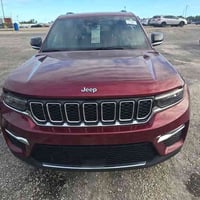 هايبرد • ٢٠٢٤ • معرض الكرخي