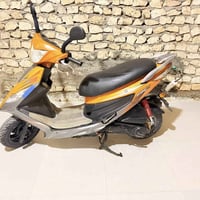 ‏صايم   نحلة الموديل2019. 07814115829