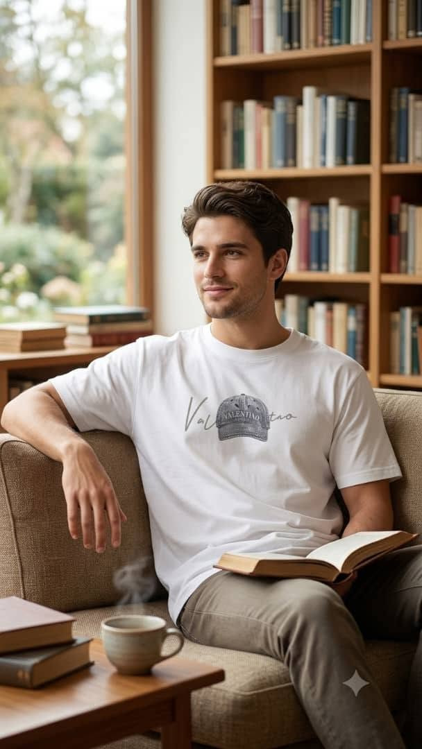 بلوزة رجالي فل ليكرا تركي 
M.L.Xl.XXL.
5الوان 
سيرية 20 
حصريا جمله
عنوان حلب الجابرية
لتواصل واتس 0941328544
للانضمام عبر كروب واتس اب 
https://chat.whatsapp.com/EUTZRuIucJeCNjmxq6qreg


**إذا كنت صاحب هذا الإعلان وتريد حذفه لأي سبب، رجاءا أرسل رسالة إلى الدعم الفني**