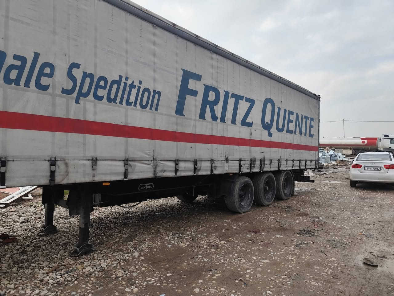 داف 2003لليع مثبت جادر السعر 140مجال رقم المبايل ***********او***********
