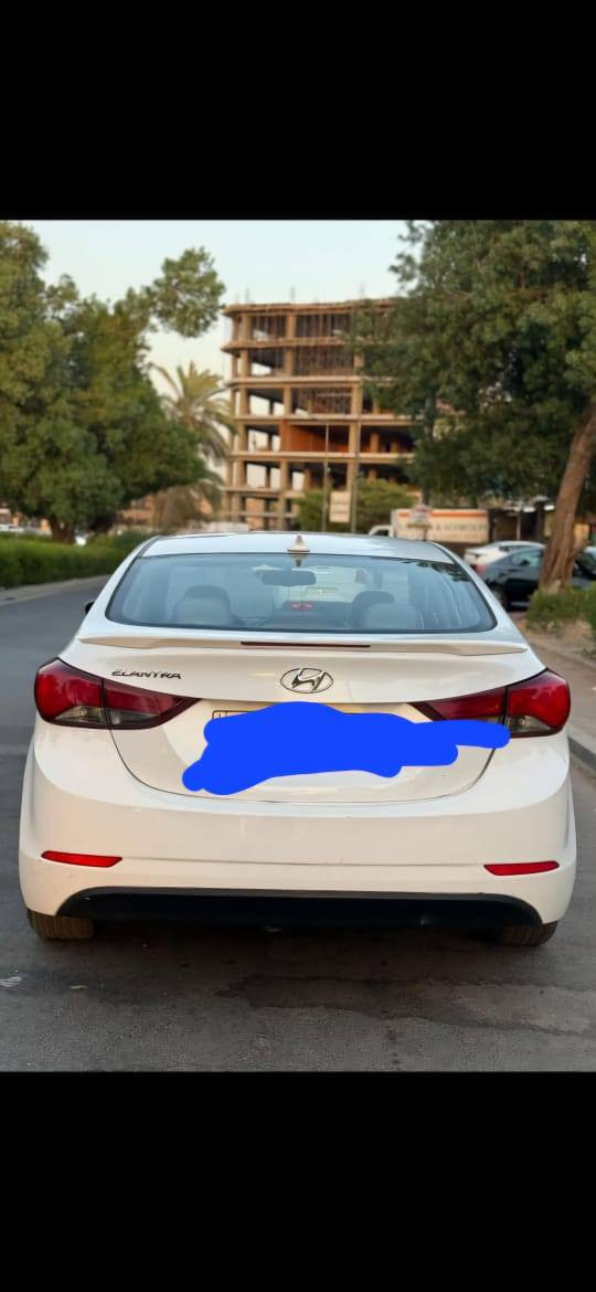 انتره موديل 16 للبيع سعر 92 مكان بغداد بسمايه تفاصيل سونار موجود بلمنشور ***********
