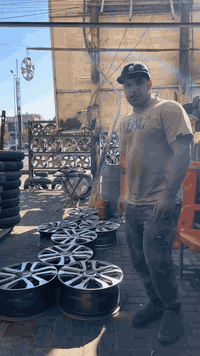 عرض 🔥 عنوانة بغداد طالبية مجمع بركات الحسين***********جميع الويل كب
