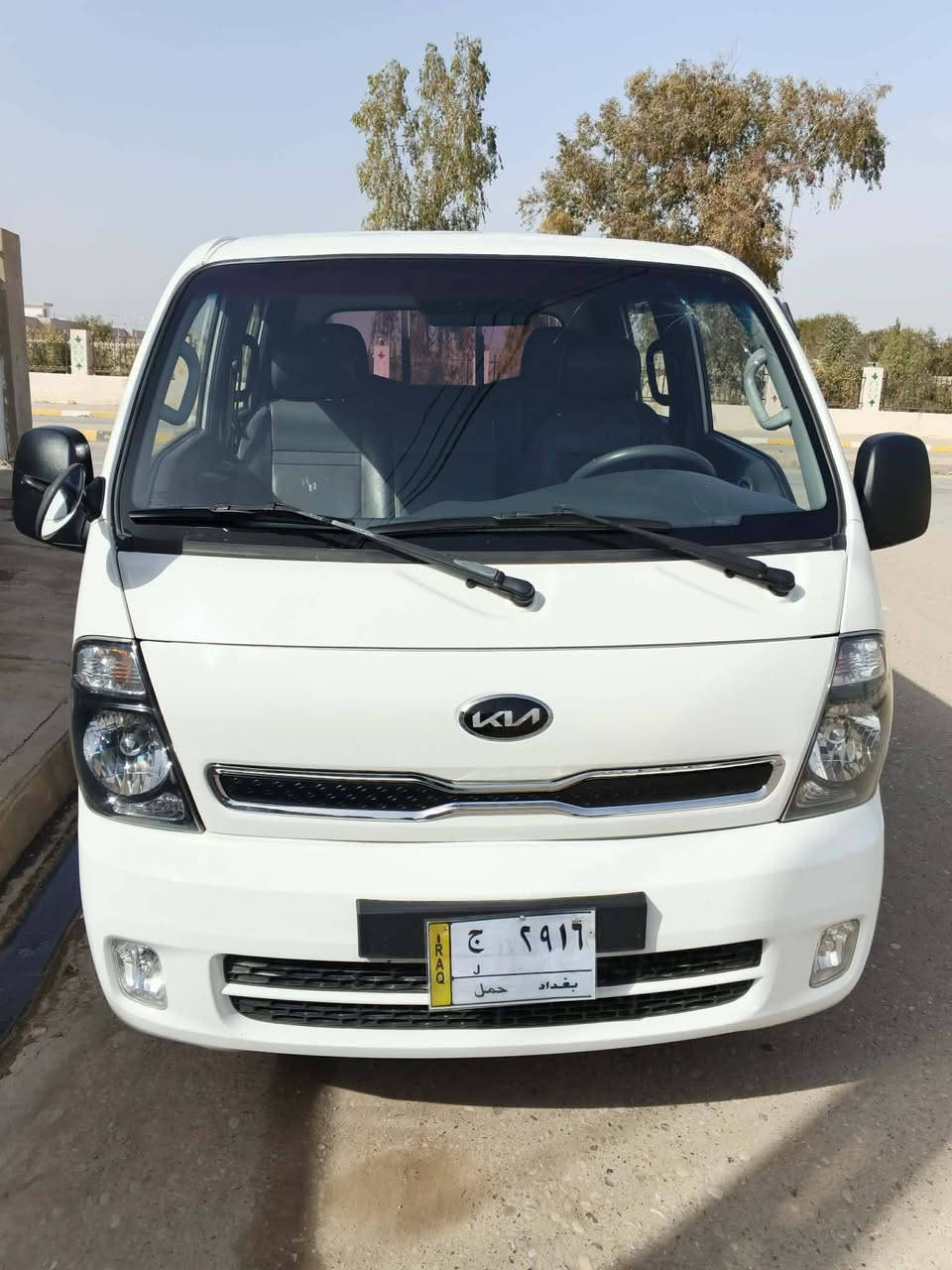 سلام عليكم اخوان كيا حمل اتوماتيك ٢٠١٣ حجم ٣٠٠٠ أدوات الاتصال على الرقم ***********
