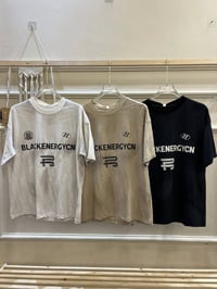 بديات • ماستر كوالتي • مقاسات L-4XL