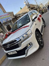 تزيين سيارات الاعراس • تأجير سيارات الاعراس • اسعار مناسبة