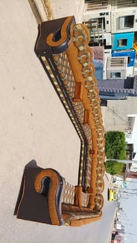 ديوان • ٢٢نفر • توصيل أربيل
