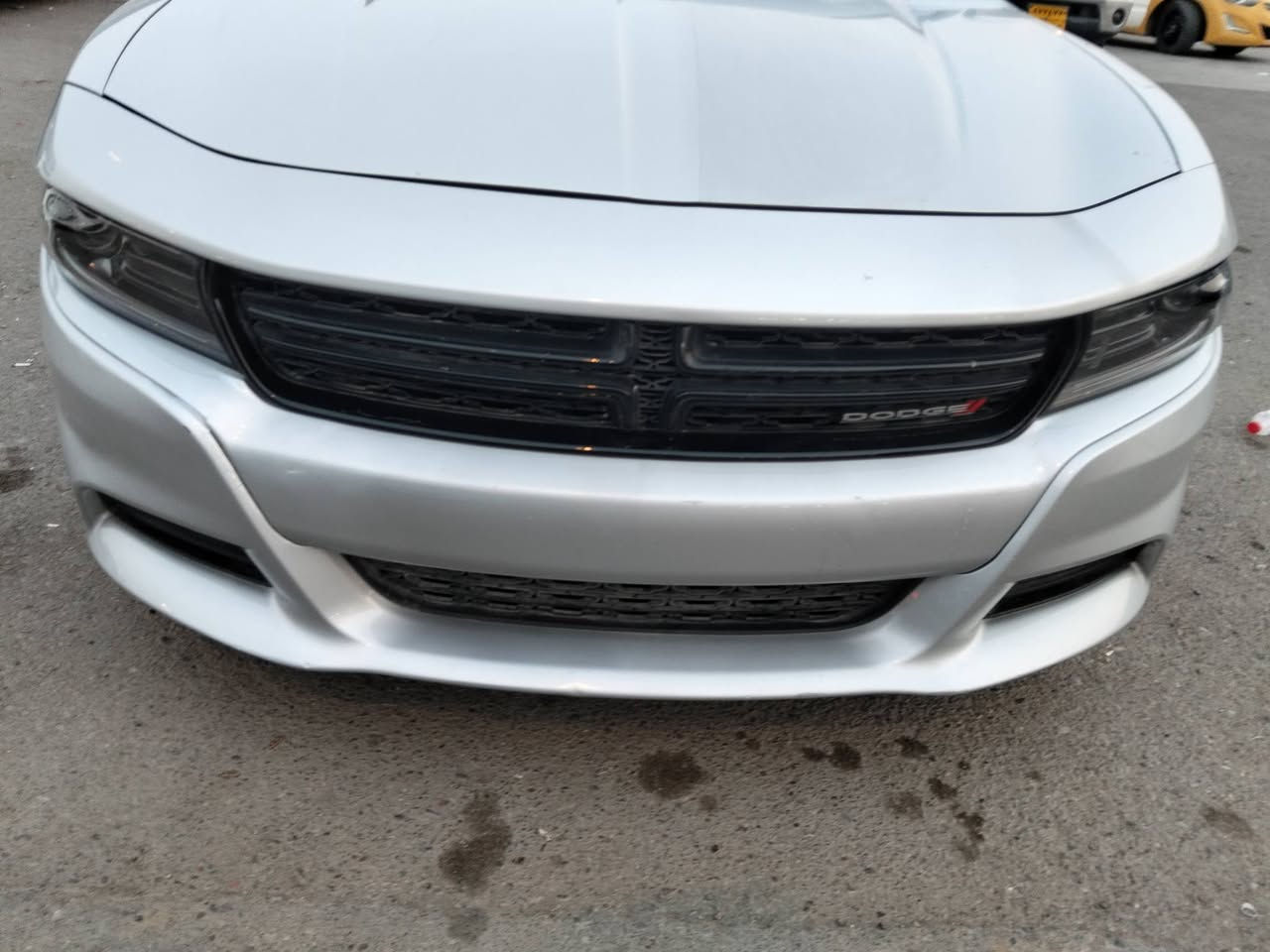 ***********//////2023
