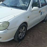 سيكي 2013 بدون صبغ رقم بغداد نكليزي مكينه كير صدره خير من الله سعر45. ...