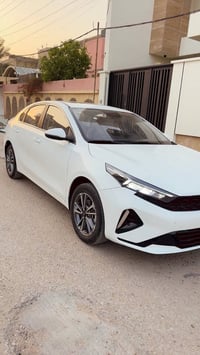 كفاله • ٢٠٢٥ • ماشيه ٩٠٠٠